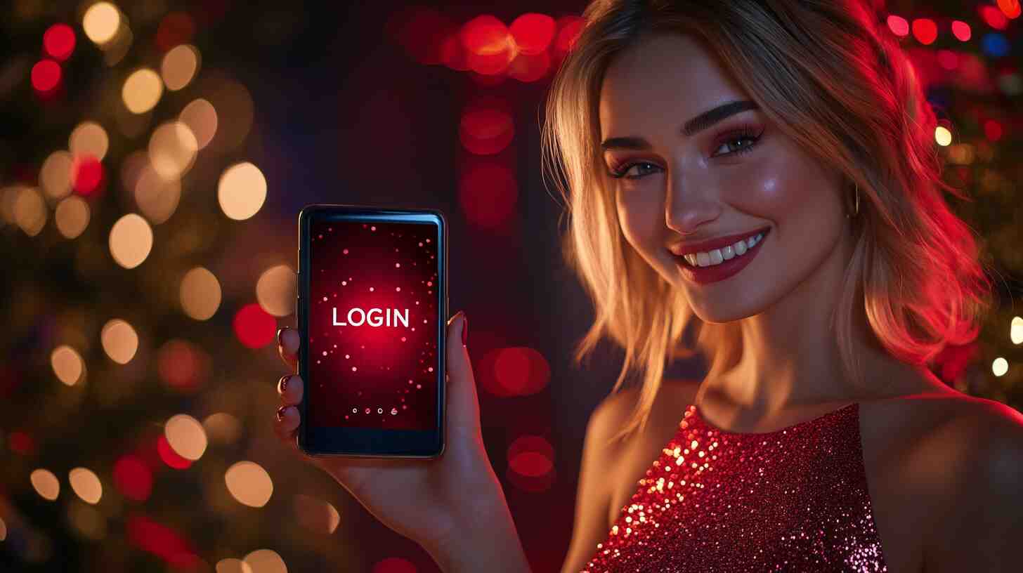 Secure Login to Casino 90PH - Start Instantly
